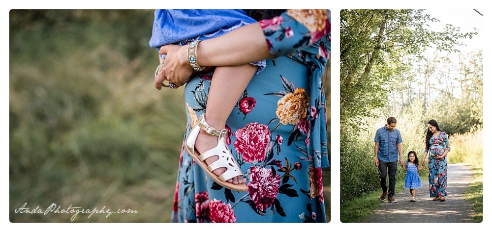 Anda Photography, Bellingham family photographer, Bellingham maternity photographer, Hovander Park family photos, Tennant Lake family photos, whatcom county photographer_0008