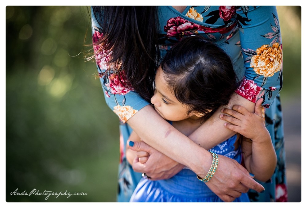 Anda Photography, Bellingham family photographer, Bellingham maternity photographer, Hovander Park family photos, Tennant Lake family photos, whatcom county photographer_0009