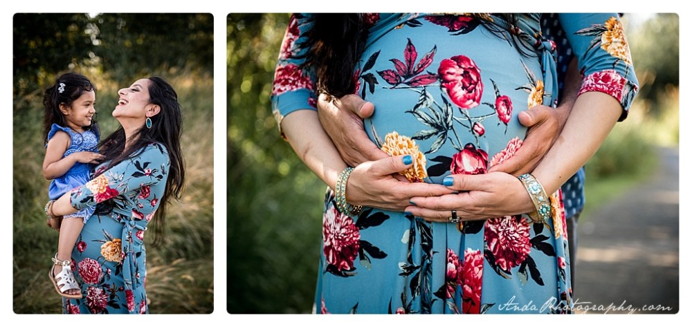 Anda Photography, Bellingham family photographer, Bellingham maternity photographer, Hovander Park family photos, Tennant Lake family photos, whatcom county photographer_0010