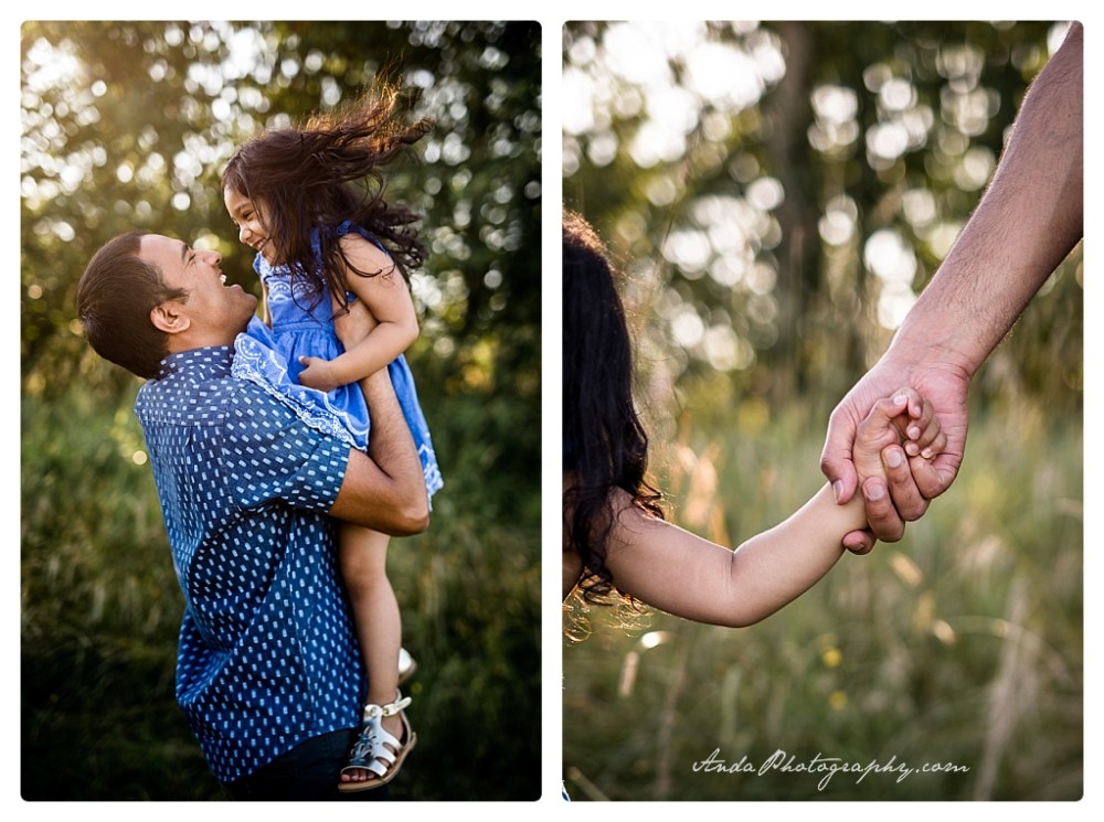 Anda Photography, Bellingham family photographer, Bellingham maternity photographer, Hovander Park family photos, Tennant Lake family photos, whatcom county photographer_0011