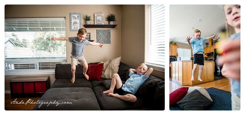 Anda Photography, Bellingham family photographer, in-home family photography, lifestyle family photography, whatcom county photographer, photojournalistic family photography_0002