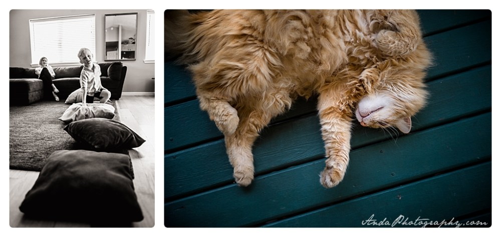 Anda Photography, Bellingham family photographer, in-home family photography, lifestyle family photography, whatcom county photographer, photojournalistic family photography_0003