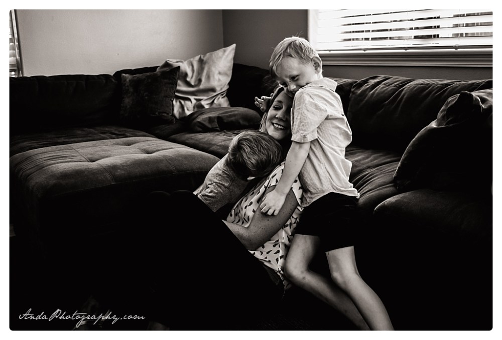 Anda Photography, Bellingham family photographer, in-home family photography, lifestyle family photography, whatcom county photographer, photojournalistic family photography_0004