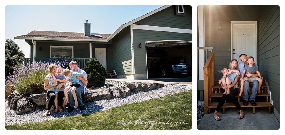Anda Photography, Bellingham family photographer, in-home family photography, lifestyle family photography, whatcom county photographer, photojournalistic family photography_0006