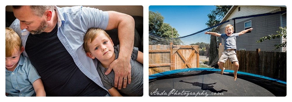 Anda Photography, Bellingham family photographer, in-home family photography, lifestyle family photography, whatcom county photographer, photojournalistic family photography_0007