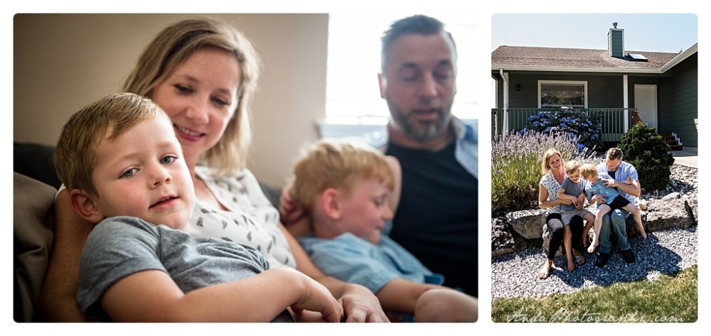 Anda Photography, Bellingham family photographer, in-home family photography, lifestyle family photography, whatcom county photographer, photojournalistic family photography_0009