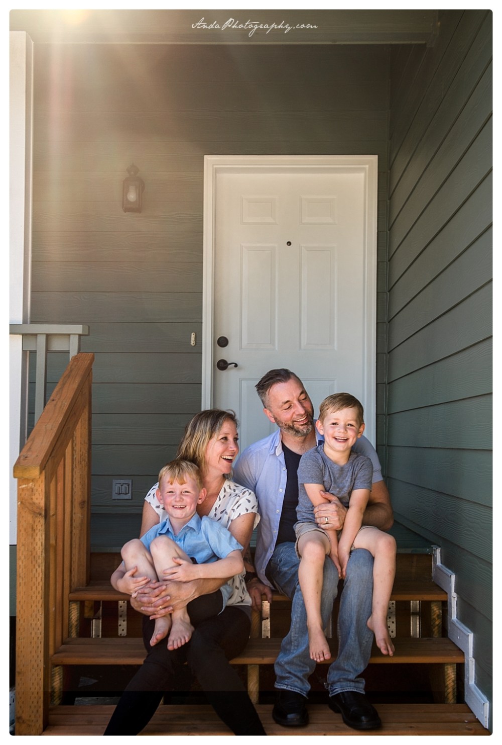 Anda Photography, Bellingham family photographer, in-home family photography, lifestyle family photography, whatcom county photographer, photojournalistic family photography_0010