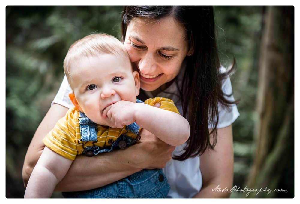 Anda Photography, Bellingham family photographer, Whatcom Falls Park family photos_0001