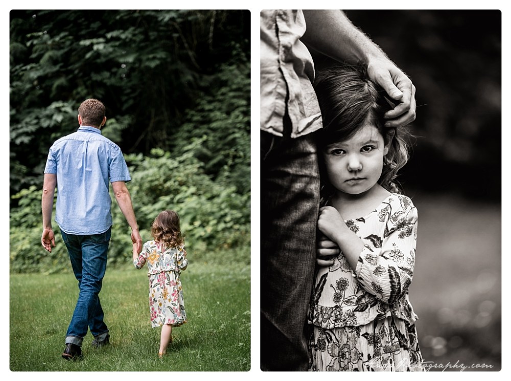 Anda Photography, Bellingham family photographer, Whatcom Falls Park family photos_0003