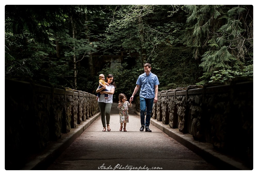 Anda Photography, Bellingham family photographer, Whatcom Falls Park family photos_0004