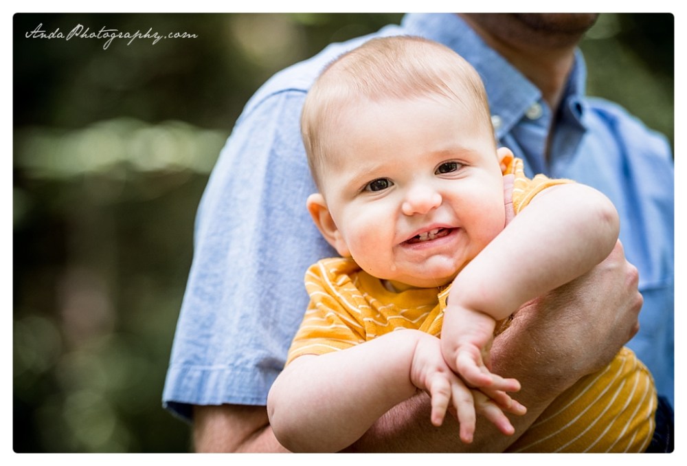 Anda Photography, Bellingham family photographer, Whatcom Falls Park family photos_0006