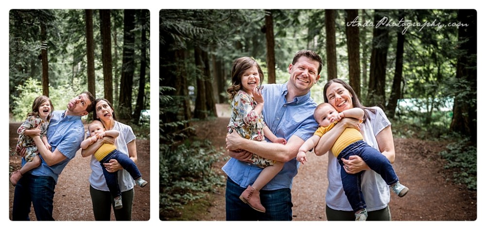 Anda Photography, Bellingham family photographer, Whatcom Falls Park family photos_0008