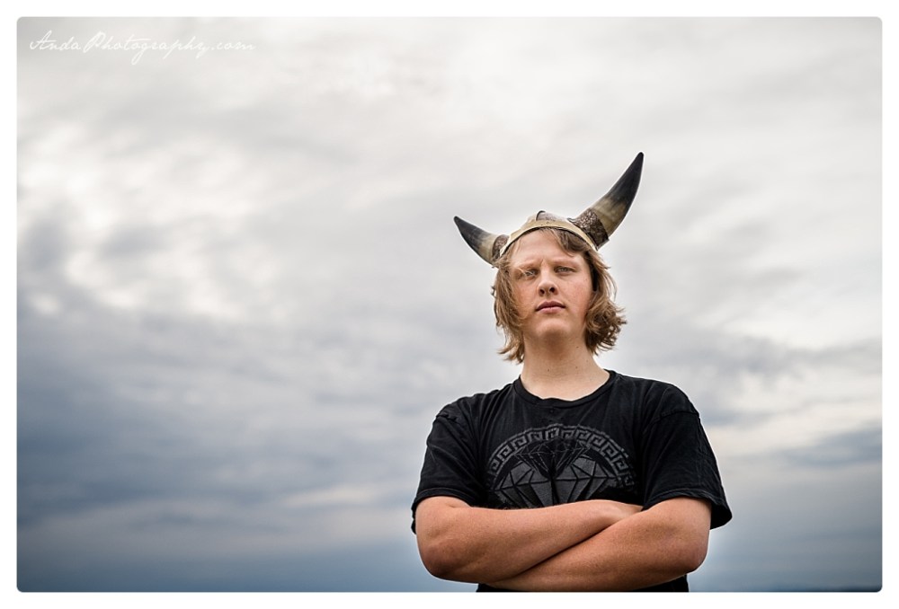 Anda Photography, Bellingham senior photographer, Blaine senior photography, Semiahmoo senior photos, whatcom county photographer, beach senior photos_0001