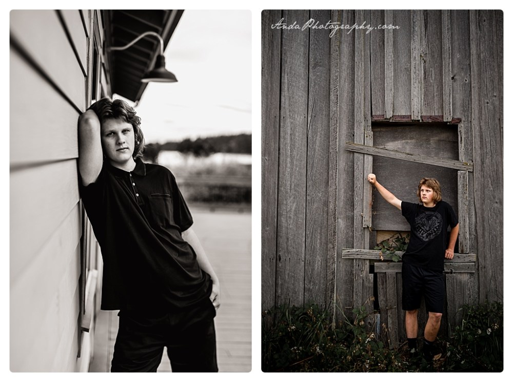 Anda Photography, Bellingham senior photographer, Blaine senior photography, Semiahmoo senior photos, whatcom county photographer, beach senior photos_0002