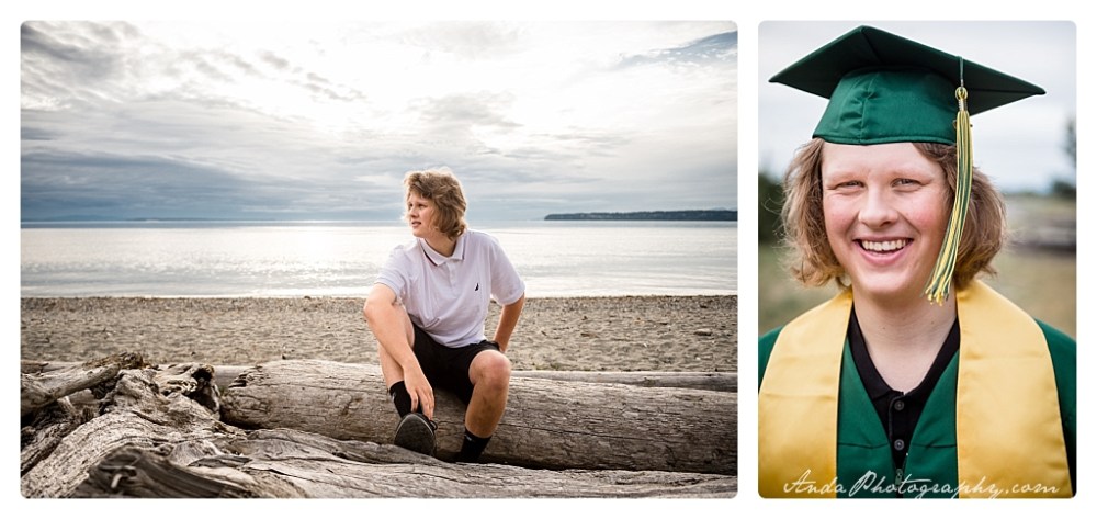 Anda Photography, Bellingham senior photographer, Blaine senior photography, Semiahmoo senior photos, whatcom county photographer, beach senior photos_0003