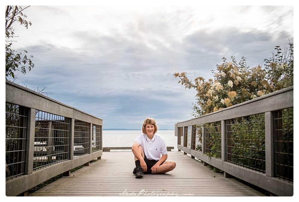 Anda Photography, Bellingham senior photographer, Blaine senior photography, Semiahmoo senior photos, whatcom county photographer, beach senior photos_0004