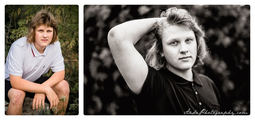 Anda Photography, Bellingham senior photographer, Blaine senior photography, Semiahmoo senior photos, whatcom county photographer, beach senior photos_0005