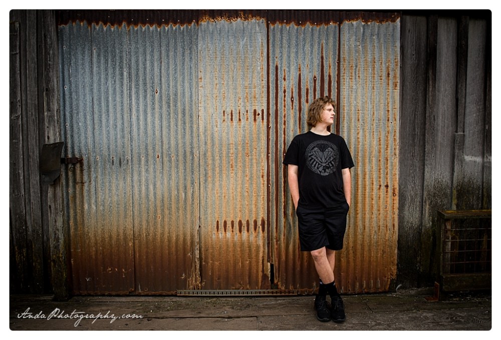 Anda Photography, Bellingham senior photographer, Blaine senior photography, Semiahmoo senior photos, whatcom county photographer, beach senior photos_0006
