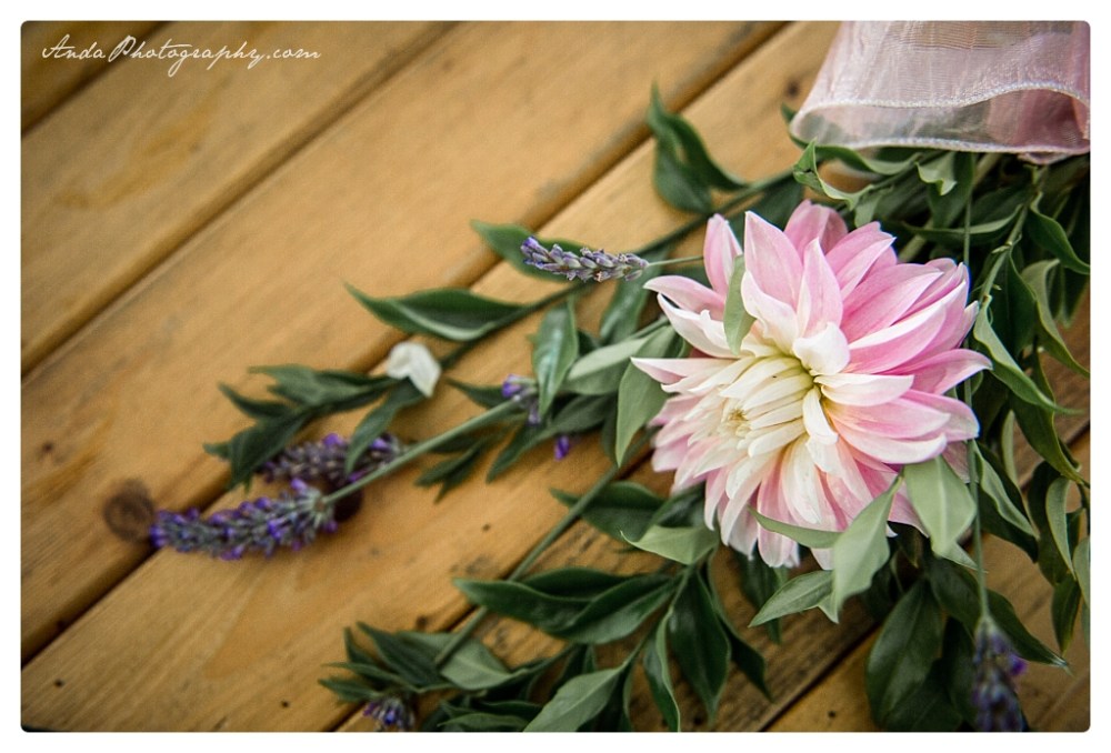 Anda Photography, Bellingham wedding photographer, Skagit wedding photographer, Stepping Stones Garden, Whatcom County wedding photographer_0000b