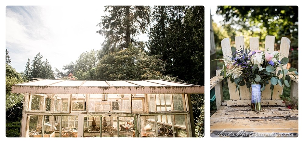 Anda Photography, Bellingham wedding photographer, Skagit wedding photographer, Stepping Stones Garden, Whatcom County wedding photographer_0000d