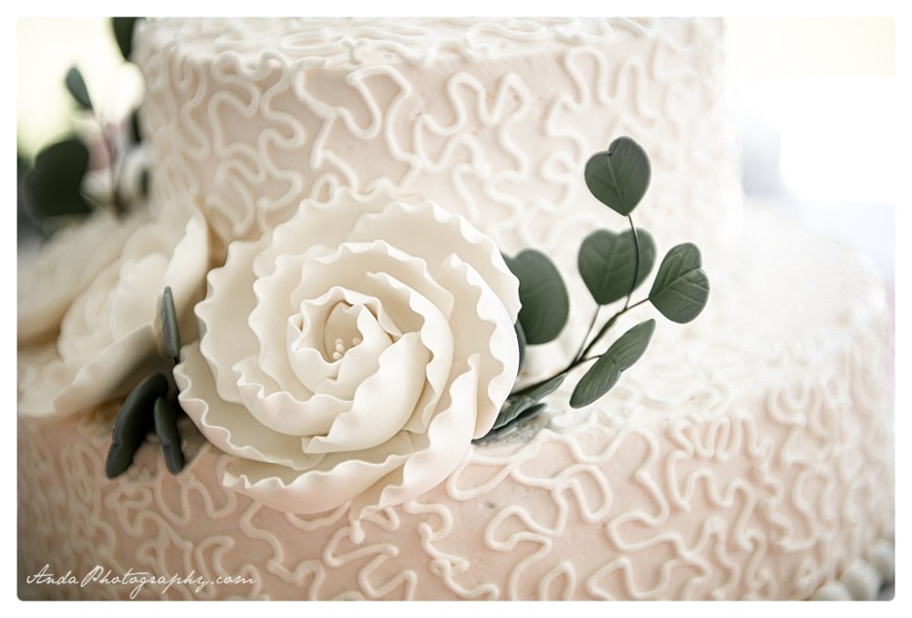 Anda Photography, Bellingham wedding photographer, Skagit wedding photographer, Stepping Stones Garden, Whatcom County wedding photographer_0000e