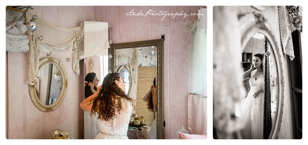 Anda Photography, Bellingham wedding photographer, Skagit wedding photographer, Stepping Stones Garden, Whatcom County wedding photographer_0001
