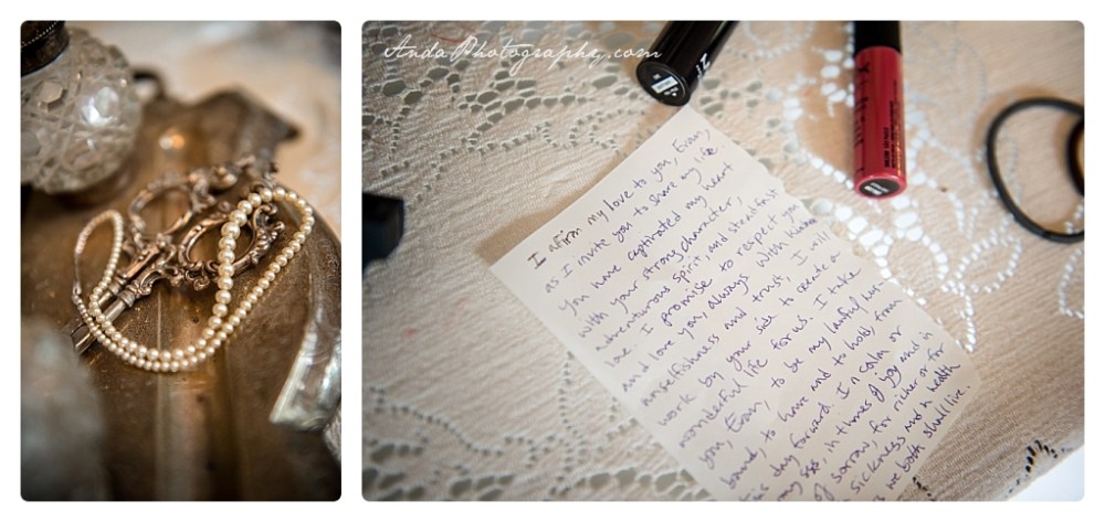 Anda Photography, Bellingham wedding photographer, Skagit wedding photographer, Stepping Stones Garden, Whatcom County wedding photographer_0007