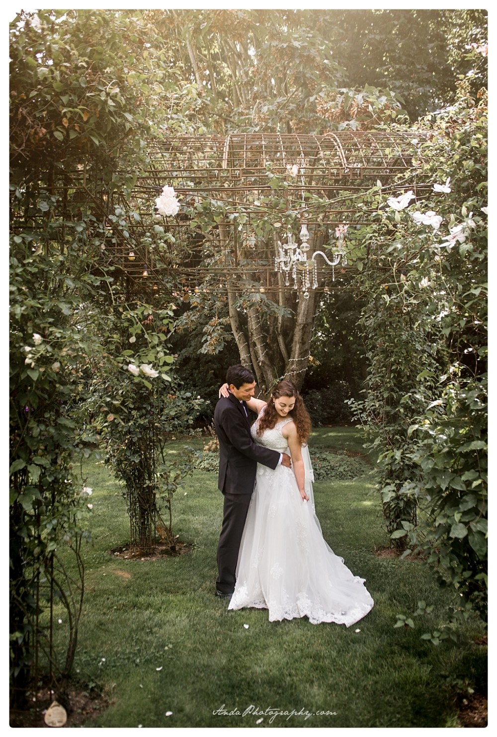 Anda Photography, Bellingham wedding photographer, Skagit wedding photographer, Stepping Stones Garden, Whatcom County wedding photographer_0010