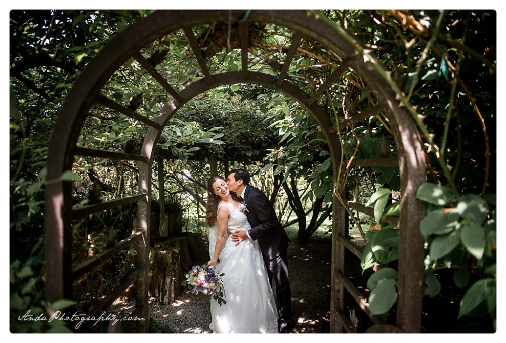 Anda Photography, Bellingham wedding photographer, Skagit wedding photographer, Stepping Stones Garden, Whatcom County wedding photographer_0014