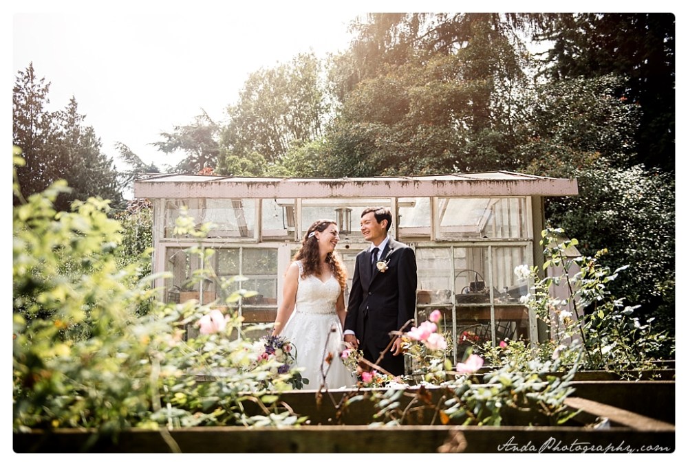 Anda Photography, Bellingham wedding photographer, Skagit wedding photographer, Stepping Stones Garden, Whatcom County wedding photographer_0020
