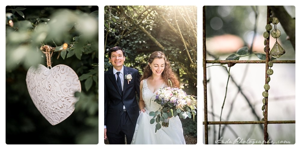 Anda Photography, Bellingham wedding photographer, Skagit wedding photographer, Stepping Stones Garden, Whatcom County wedding photographer_0022