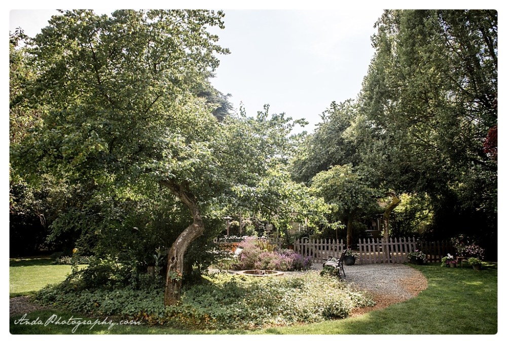 Anda Photography, Bellingham wedding photographer, Skagit wedding photographer, Stepping Stones Garden, Whatcom County wedding photographer_0023