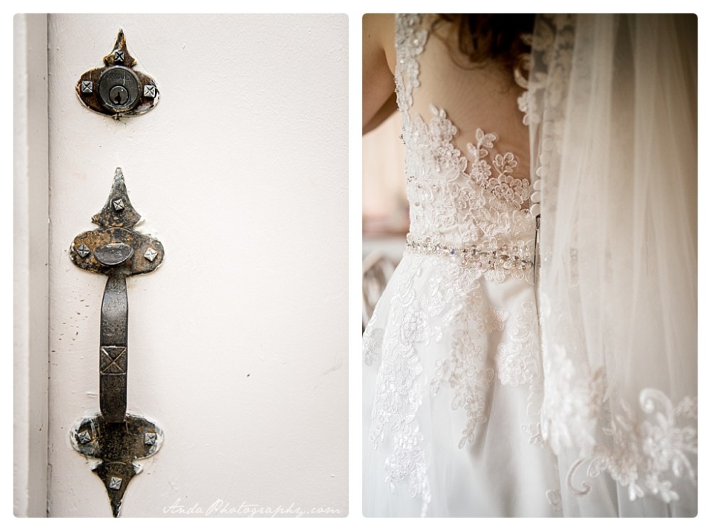Anda Photography, Bellingham wedding photographer, Skagit wedding photographer, Stepping Stones Garden, Whatcom County wedding photographer_0025d