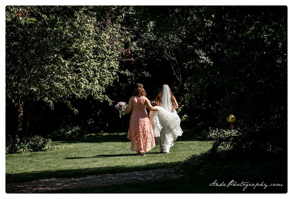 Anda Photography, Bellingham wedding photographer, Skagit wedding photographer, Stepping Stones Garden, Whatcom County wedding photographer_0026