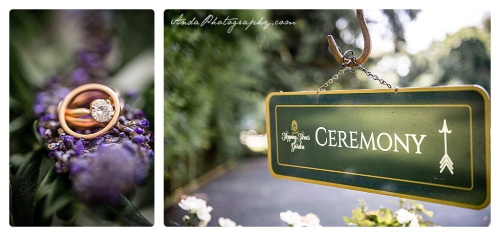 Anda Photography, Bellingham wedding photographer, Skagit wedding photographer, Stepping Stones Garden, Whatcom County wedding photographer_0032