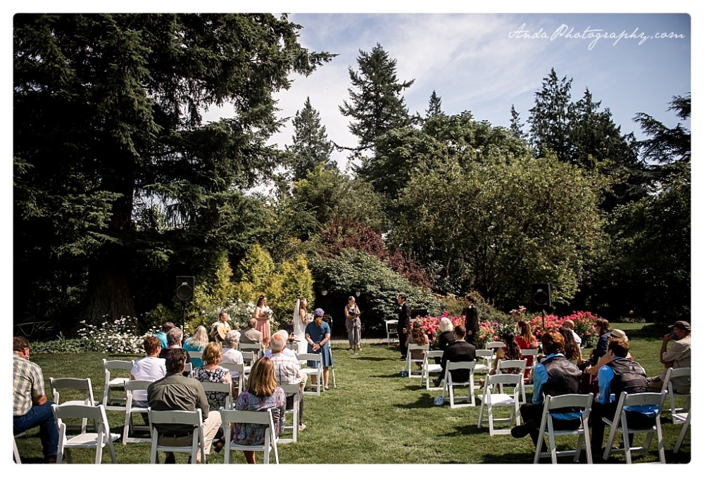 Anda Photography, Bellingham wedding photographer, Skagit wedding photographer, Stepping Stones Garden, Whatcom County wedding photographer_0035