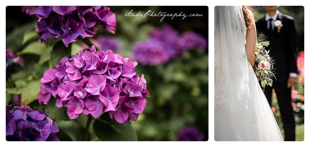 Anda Photography, Bellingham wedding photographer, Skagit wedding photographer, Stepping Stones Garden, Whatcom County wedding photographer_0036