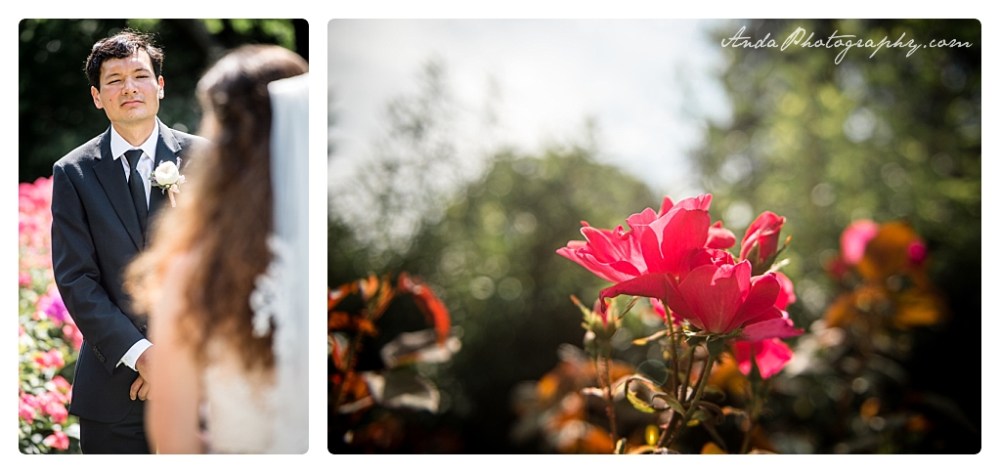 Anda Photography, Bellingham wedding photographer, Skagit wedding photographer, Stepping Stones Garden, Whatcom County wedding photographer_0037