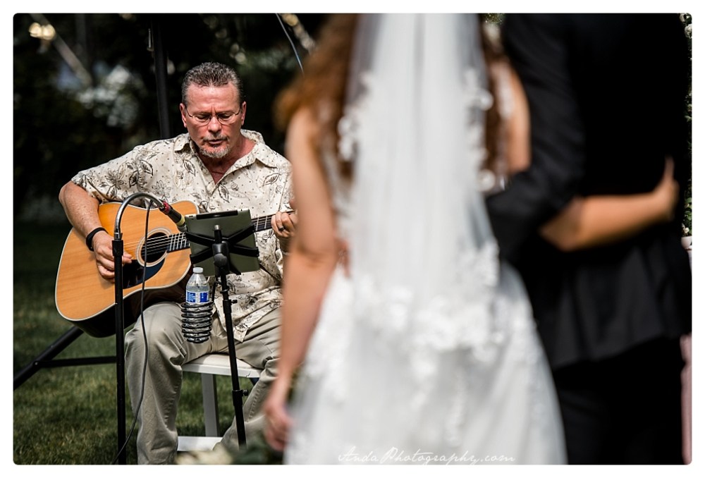 Anda Photography, Bellingham wedding photographer, Skagit wedding photographer, Stepping Stones Garden, Whatcom County wedding photographer_0038