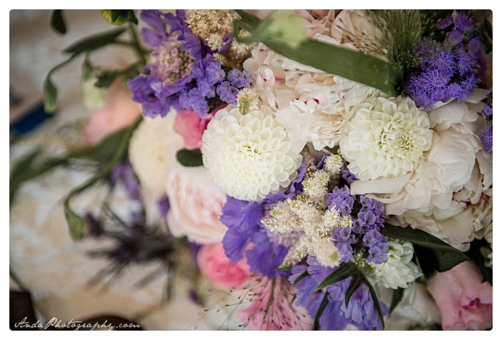 Anda Photography, Bellingham wedding photographer, Skagit wedding photographer, Stepping Stones Garden, Whatcom County wedding photographer_0039b