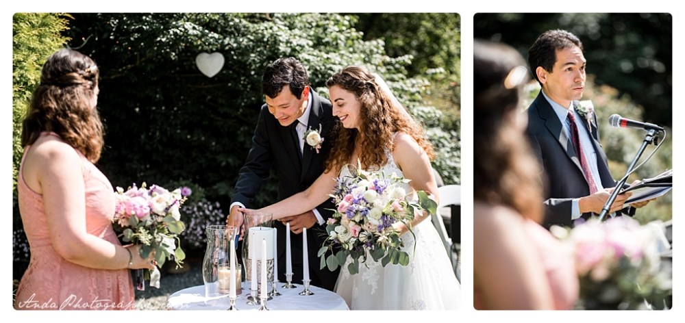 Anda Photography, Bellingham wedding photographer, Skagit wedding photographer, Stepping Stones Garden, Whatcom County wedding photographer_0040