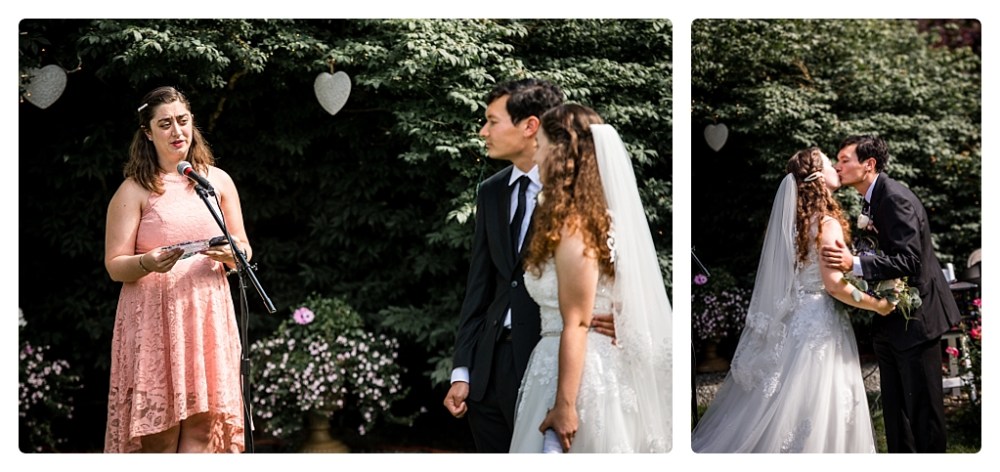 Anda Photography, Bellingham wedding photographer, Skagit wedding photographer, Stepping Stones Garden, Whatcom County wedding photographer_0044