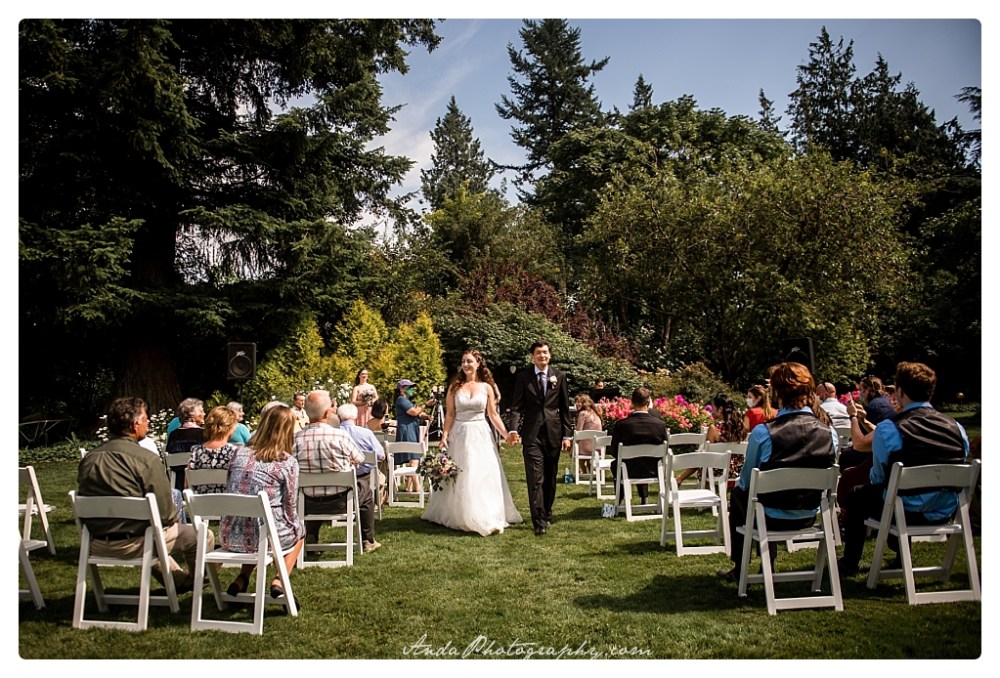 Anda Photography, Bellingham wedding photographer, Skagit wedding photographer, Stepping Stones Garden, Whatcom County wedding photographer_0045