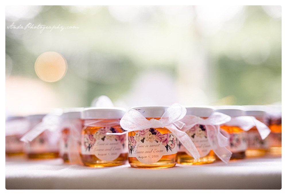 Anda Photography, Bellingham wedding photographer, Skagit wedding photographer, Stepping Stones Garden, Whatcom County wedding photographer_0049