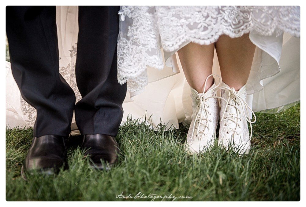 Anda Photography, Bellingham wedding photographer, Skagit wedding photographer, Stepping Stones Garden, Whatcom County wedding photographer_0050