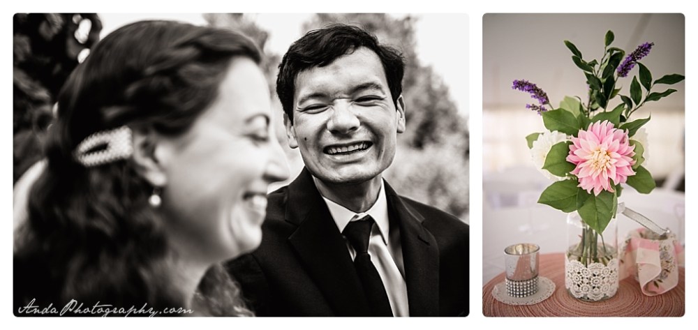 Anda Photography, Bellingham wedding photographer, Skagit wedding photographer, Stepping Stones Garden, Whatcom County wedding photographer_0052