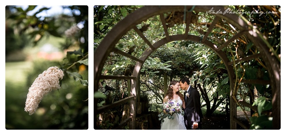 Anda Photography, Bellingham wedding photographer, Skagit wedding photographer, Stepping Stones Garden, Whatcom County wedding photographer_0053