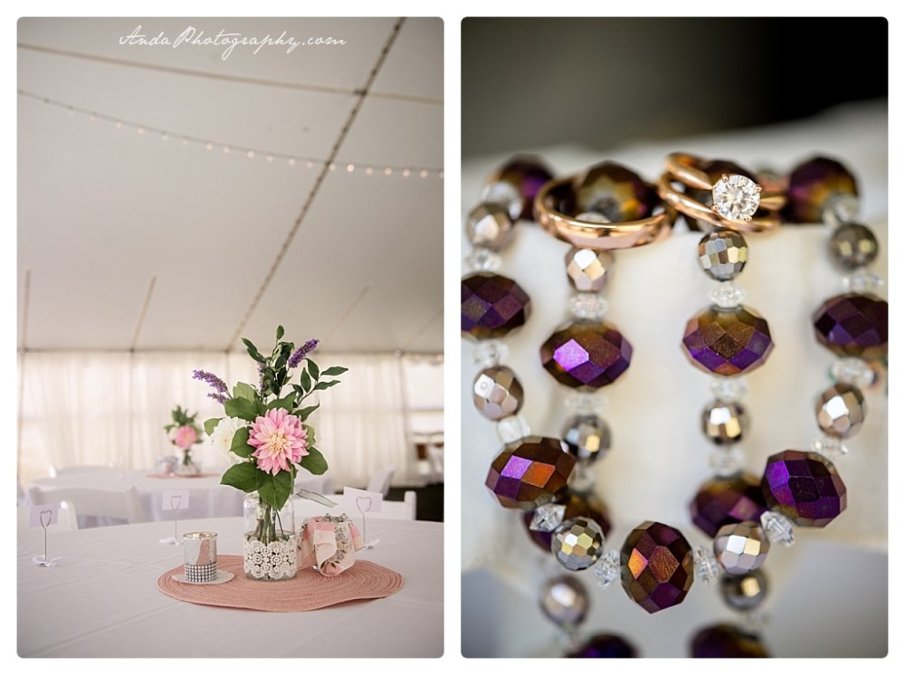 Anda Photography, Bellingham wedding photographer, Skagit wedding photographer, Stepping Stones Garden, Whatcom County wedding photographer_0054