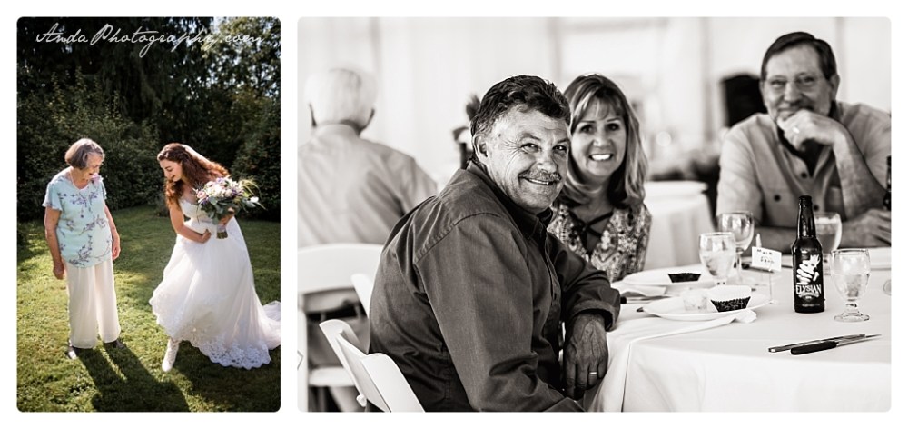Anda Photography, Bellingham wedding photographer, Skagit wedding photographer, Stepping Stones Garden, Whatcom County wedding photographer_0055
