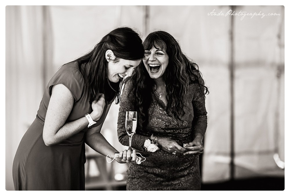 Anda Photography, Bellingham wedding photographer, Skagit wedding photographer, Stepping Stones Garden, Whatcom County wedding photographer_0055b